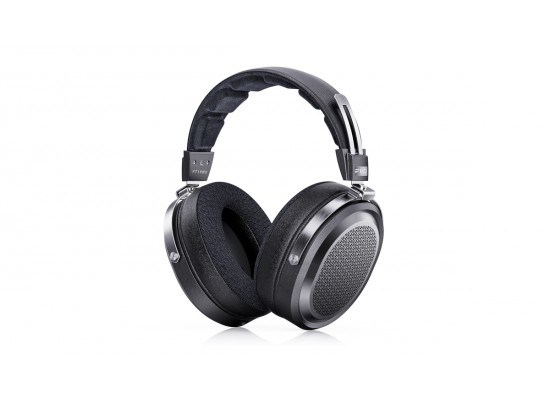 Накладные наушники FiiO FT1 pro